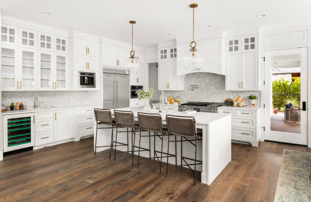 24/7 Emergency Cabinet Refacing experts in Jamison, PA